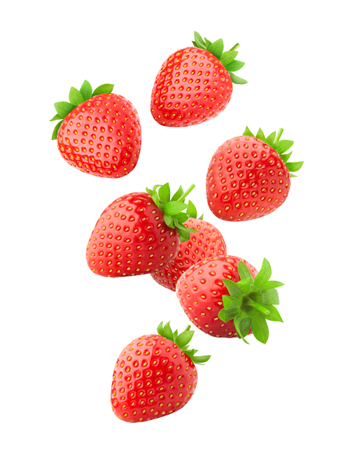 Fraise
