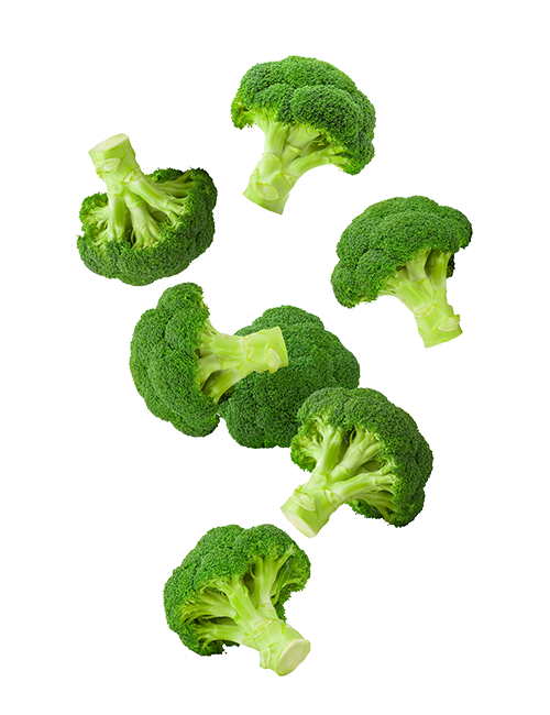 Brocoli