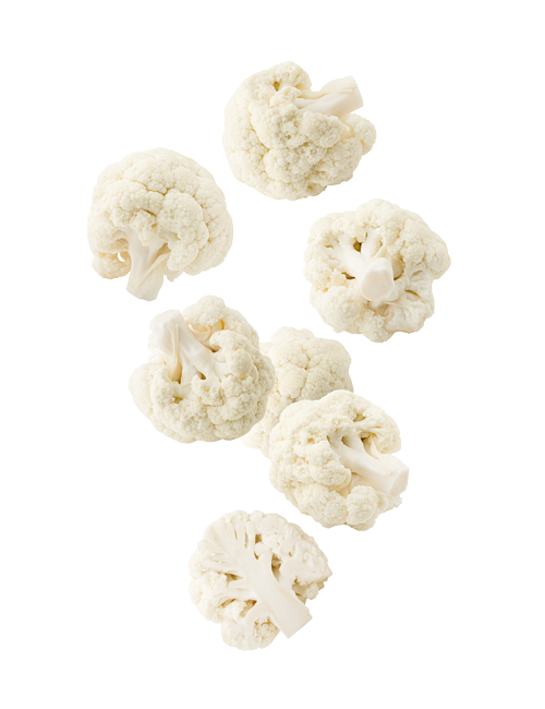 Cauliflower