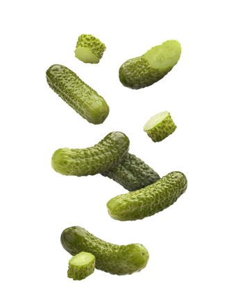 Pickle